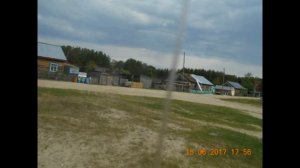 ПОЕЗДКА_В_МОЛОДЕЖНЫЙ_НАПАС_