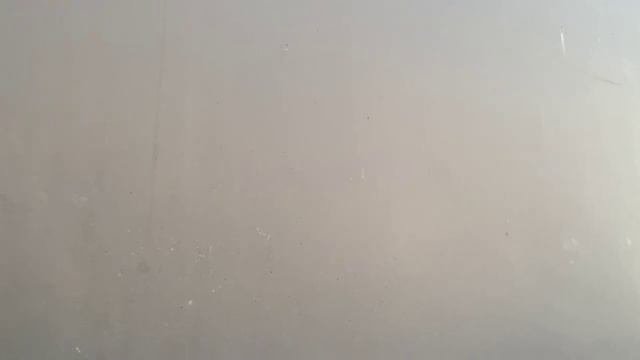 Покраска УАЗ Патриот, проект продолжается. 10 часть