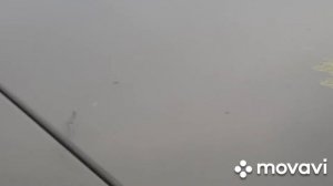 Рыбалка в Мордовии г.Ковылкино