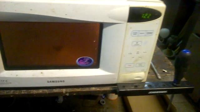 не пожри а поржи смотреть онлайн