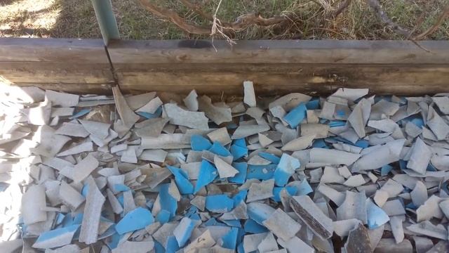 Совет по шиферу !!! смотреть онлайн