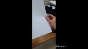 Принтер Epson М 3170