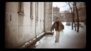 Мафик - Кент