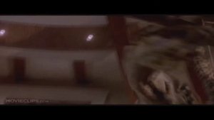 Клип Парк юрского периода (я чувствую монстра на английском)