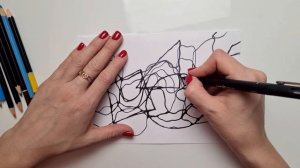 Достичь Все Цели С Помощью НЕЙРОГРАФИКИ