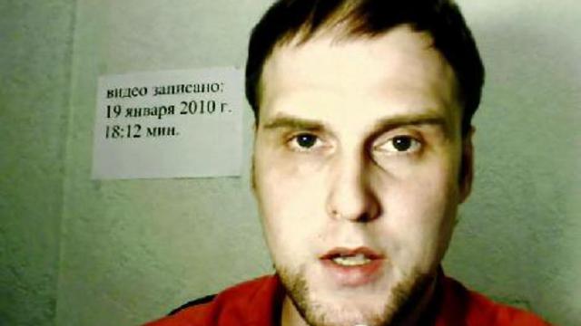 МАХАЧ В ШКОЛЕ-2 смотреть онлайн