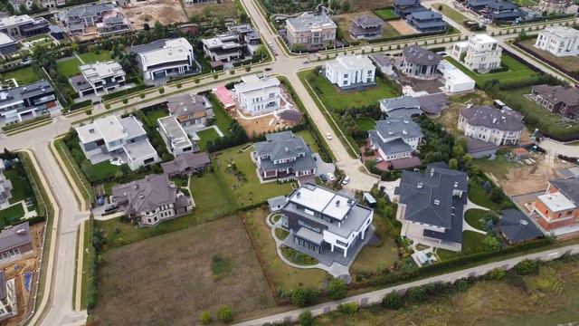 Продажа участка, 15 соток, КП Миллениум Парк смотреть онлайн