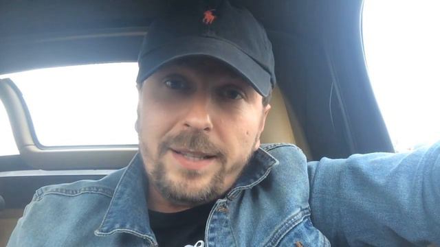 Защитникам "вершителя судеб". А если завтра нагнут вас?.. смотреть онлайн