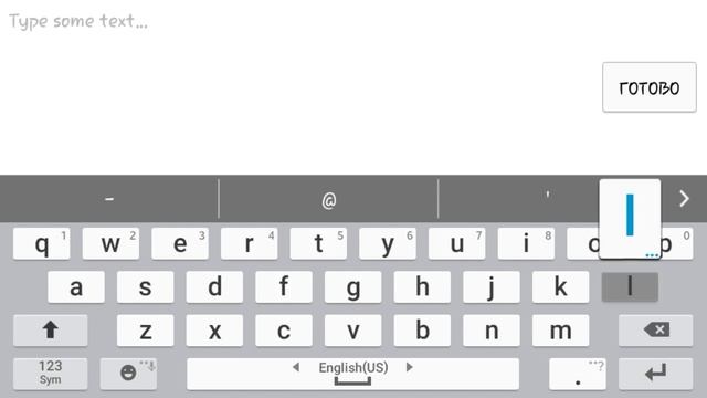 ААА ШО 1К ПРОСМОТРОВ(Как сделать красивую Аву клана в PixelLab?) смотреть онлайн