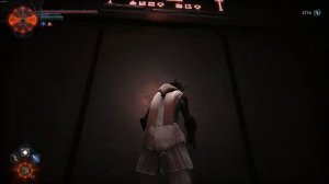 Hellpoint / Часть 6 / Секреты Embassy, Arcology и Sohn District