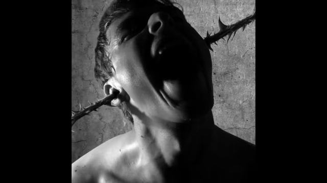 The Holders Ep. 2 || Holder of Adversary and Agony (Creepypasta Reading) смотреть онлайн