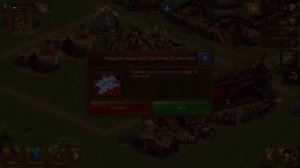 Обзор онлайн стратегии Forge of Empires (Android, iOS)