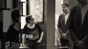 как - то раз, у логопеда