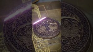 Станки для лазерной гравировки металла +79385522525