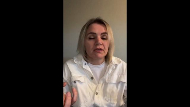 Зависимость и созависимость, где вход и где выход.