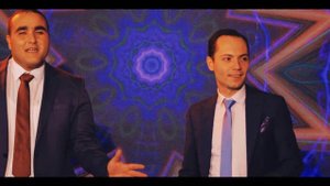 Gevorg Gevorgyan & Sevak Yepremyan - Ton E  // Official Music Video //  #Tone #Gevorg #Sevak