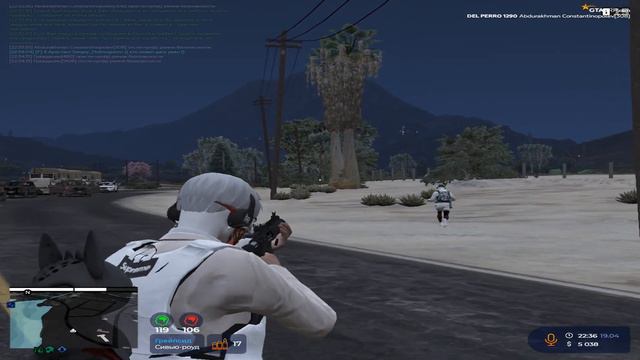 начало чего-то интересного//arcteryx clxn//del-perro смотреть онлайн