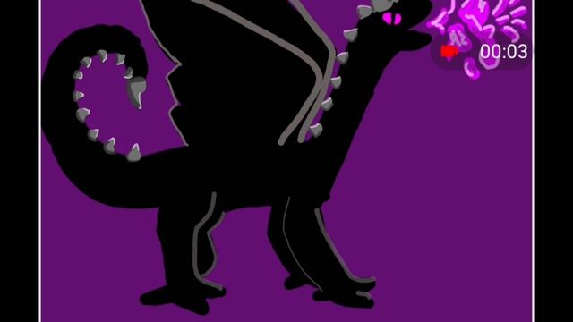 дракон смотреть онлайн