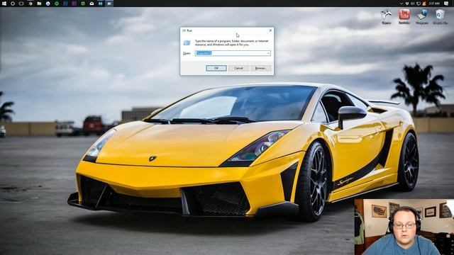 How To Download & Install World Edit in Minecraft 1.12.2 Single Player смотреть онлайн