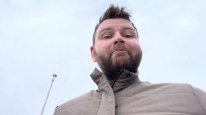 Репортаж с казахской стороны пограничного перехода Хоргос-Нур Жолы от Максима #1010BIT.