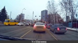 Едем по Екатеринбургу, ноябрь 2021.mp4