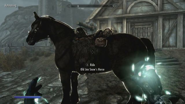 SKYRIM SE: How To Level Up Illusion To 100 Fast! - Illusion Glitch - Skyrim Special Edition смотреть онлайн