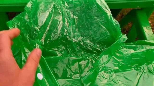 Actiwell дешёвый плащ дождевик с ленты смотреть онлайн