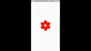 КАК ПРИДУМАТЬ НАЗВАНИЕ ДЛЯ КАНЛА?) ЛЕГКО!  ТОП 2 СПОСОБА ПРИДУМАТЬ НАЗВАНИЕ КАНАЛА!