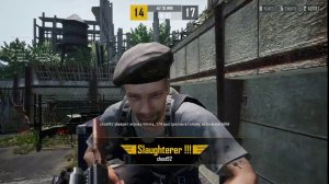 Играем ивент боди=открываем сундуки. Выпала дача! PUBG