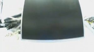 Ремонт монитора ACER