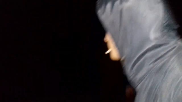 За спор нужно отвечать. Часть №2 смотреть онлайн