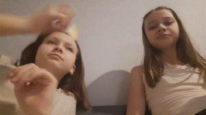 пятничный день/walk/musik/school/sponges.