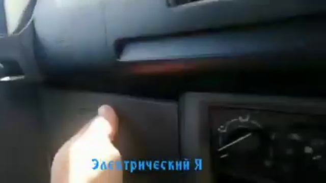 Отчёт о покупки? Mitsubishi minicab miev ? с хорошей оценкой ? и малым пробегом ⚡ смотреть онлайн