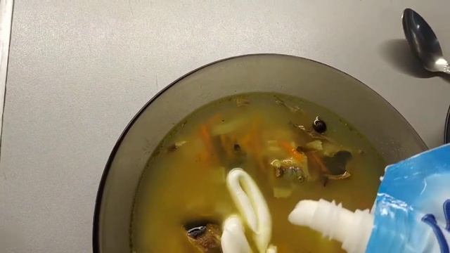 Майонез из магазина Светофор, тестируем и удивились в конце даже!!! Смотрите до конца, узнаете всё!