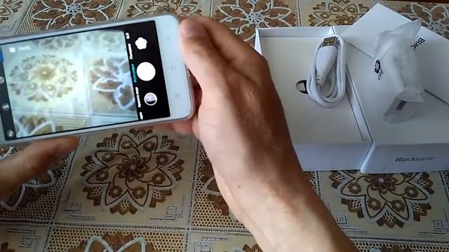 blackview a10 обзор если думаете о втором смартфоне. смотреть онлайн