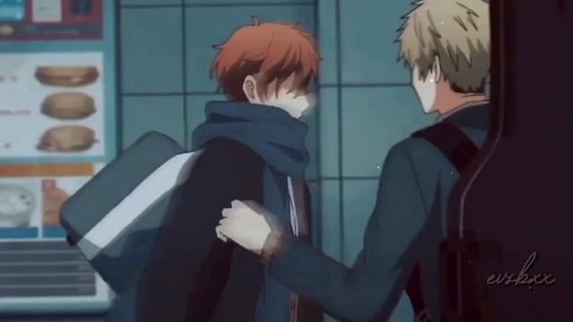 Given edit #2 смотреть онлайн