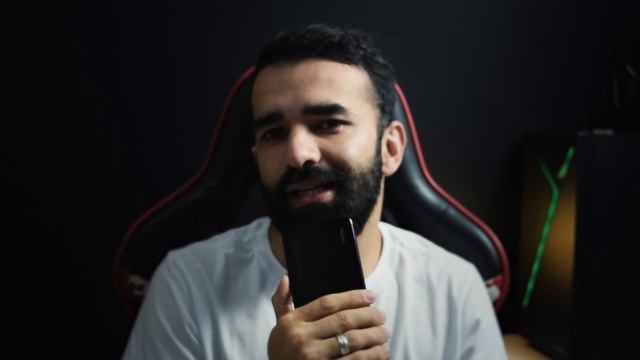 SUPORTE MONITOR SM 320B VINIK | VALE APENA!? смотреть онлайн