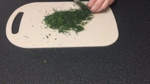 Что приготовить из крабовых палочек !Закуска на праздничный стол просто!