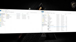 ЛУЧШАЯ ГРАФИКА ДЛЯ GTA 5 RP В 2023 ГОДУ +КАК УСТАНОВИТЬ ENB И МОИ НАСТРОЙКИ! MAJESTIC RP