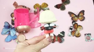 Что с КУКЛОЙ? Распаковка КАПСУЛЫ куклы ЛОЛ Декодер