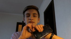 Я КУПИЛ 4К КАМЕРУ / ПЛЮСЫ И МИНУСЫ Panasonic lx15