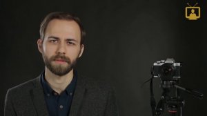 Фото в путешествии. Урок фотографии / VideoForMe - видео уроки
