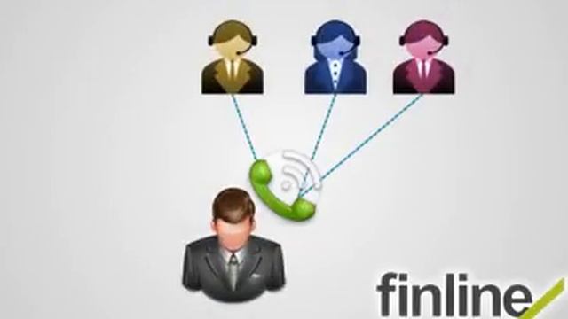 Деньги до зарплаты или как взять кредит наличными в Украине