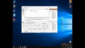 Как скачать чистую Windows10 + Обучение установки