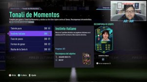 ANÁLISIS COMPLETO NUEVOS FUTURE STARS! ¿MERECEN LA PENA? FIFA 21 ULTIMATE TEAM