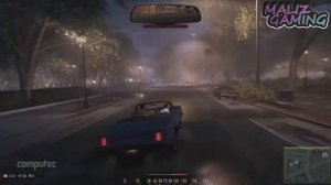 МАФИЯ 4 | История и сюжет | Игровой процесс | Дата выхода