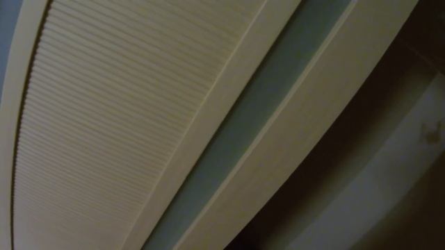 3. Работа с гипсокартоном и металлопрофилем. смотреть онлайн