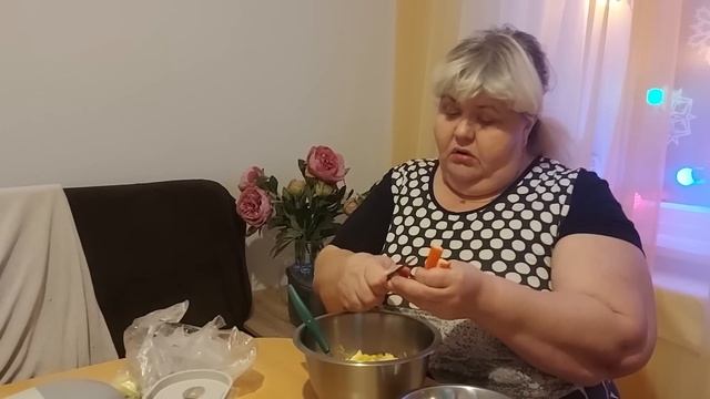 ГЕРМАНИЯ??.УКРАИНСКИЕ??БЕЖЕНЦЫ.ВЫПУСТИЛИ НА ВОЛЮ???.ПРОСРОЧЕННЫЙ РИС И РЫБА С РУССКОГО МАГАЗИНА. смотреть онлайн