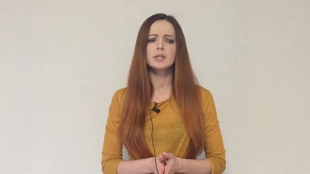 Как продвигать сетевой бизнес в интернете | Позиционирование в МЛМ