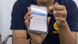 Reset TWS Monster AIRMARS XKT09 Wireless Bluetooth Gaming #review #tws #reset #monster #gaming